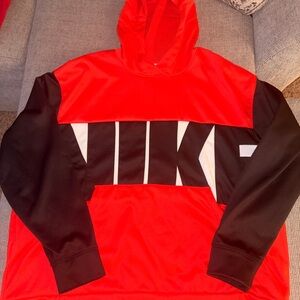 Nike Men’s Hoodie